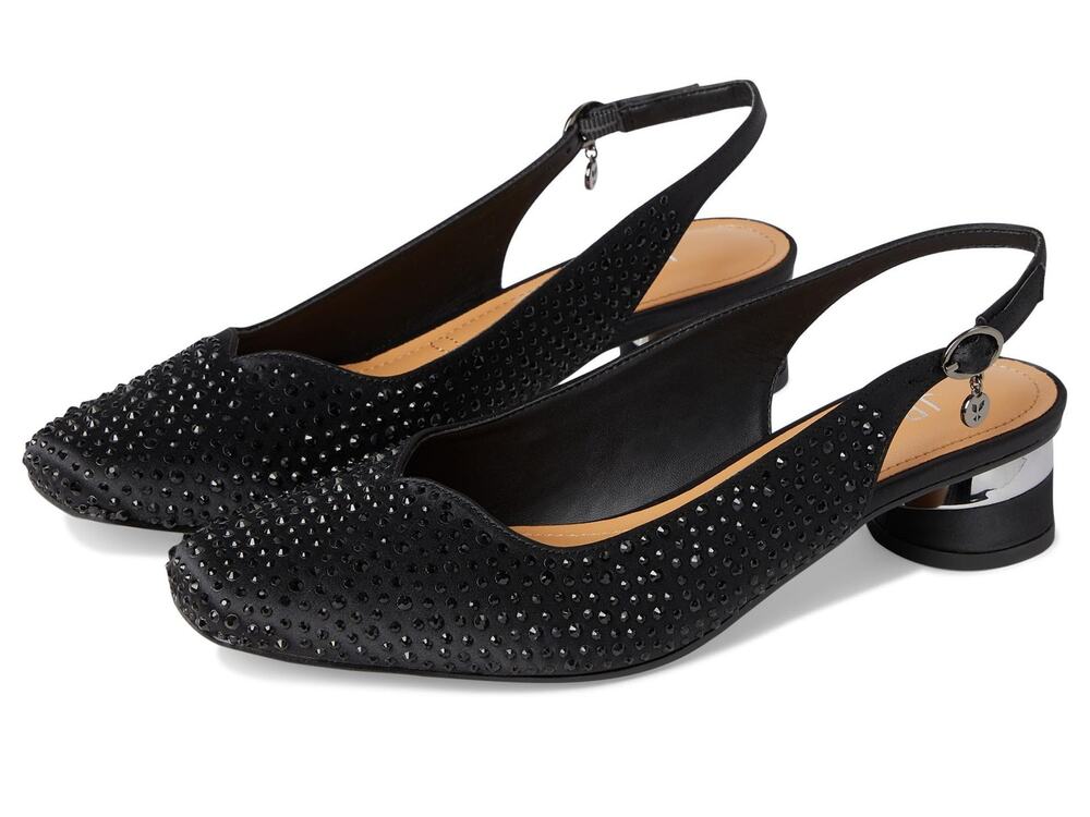 J. RENEE BALINE BLACK 11 M (B)
